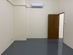 A'posh Bizhub (D27), Factory #451879671